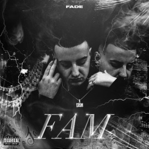 收聽Fade的Game Plan (Explicit)歌詞歌曲