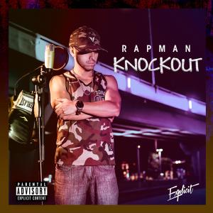 收聽Rapman的El Sabor De Tu Recuerdo (feat. Mari Zi)歌詞歌曲