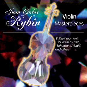 ดาวน์โหลดและฟังเพลง Liebesleid พร้อมเนื้อเพลงจาก Juan Carlos Rybin