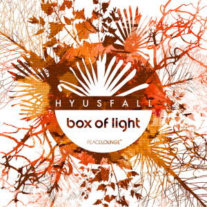 ดาวน์โหลดและฟังเพลง Panoil Edit 2.0 พร้อมเนื้อเพลงจาก Hyusfall
