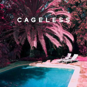 ดาวน์โหลดและฟังเพลง Better Days (Explicit) พร้อมเนื้อเพลงจาก Hedley