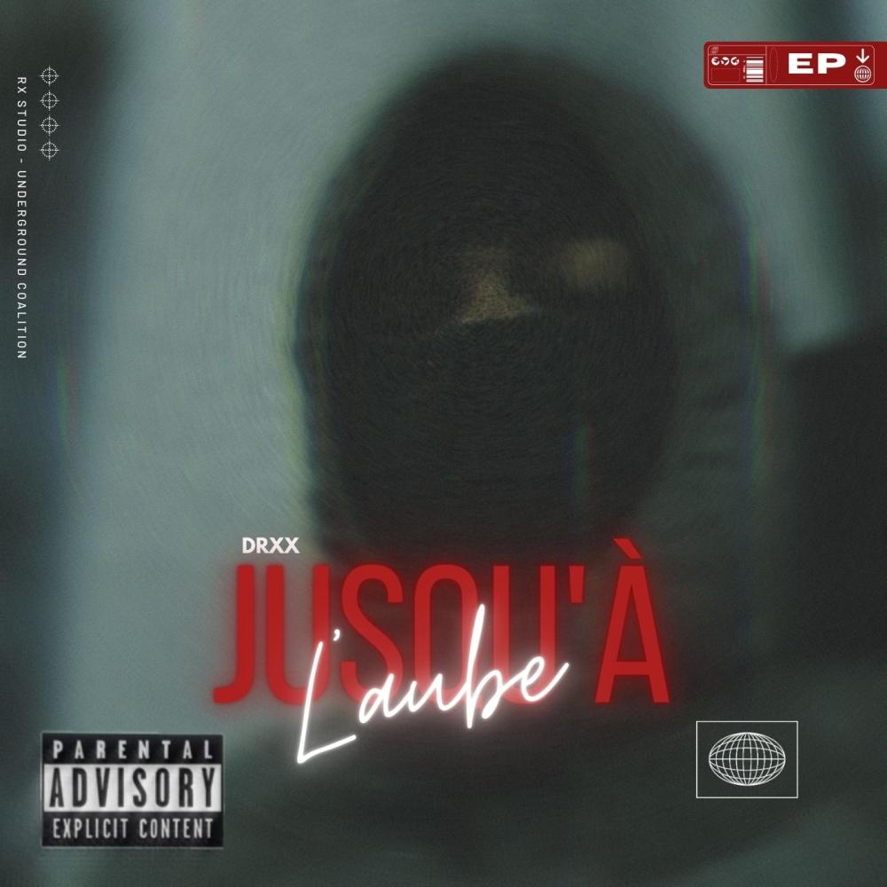 MAINTENANT JE SUIS PRET (Explicit)