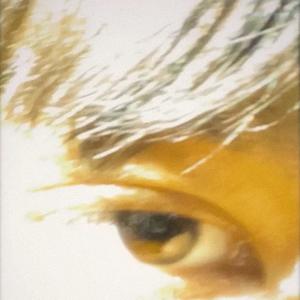 ดาวน์โหลดและฟังเพลง When The Eye Kissed (feat. Baby Boat) พร้อมเนื้อเพลงจาก PALMY QME