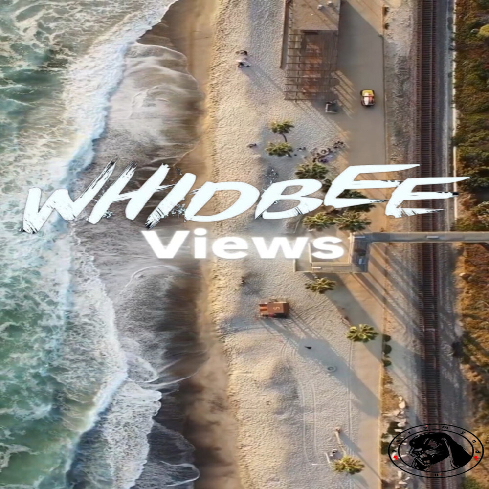 Views (Explicit)