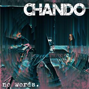 ดาวน์โหลดและฟังเพลง Amen พร้อมเนื้อเพลงจาก Chando