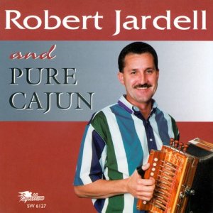 收聽Robert Jardell的Balfa Waltz歌詞歌曲