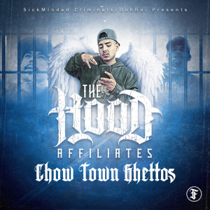 Listen to Money on My Mind (Explicit) song with lyrics from The Hood Affiliates
