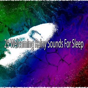 Dengarkan Weather Magic. lagu dari Rain Sounds dengan lirik