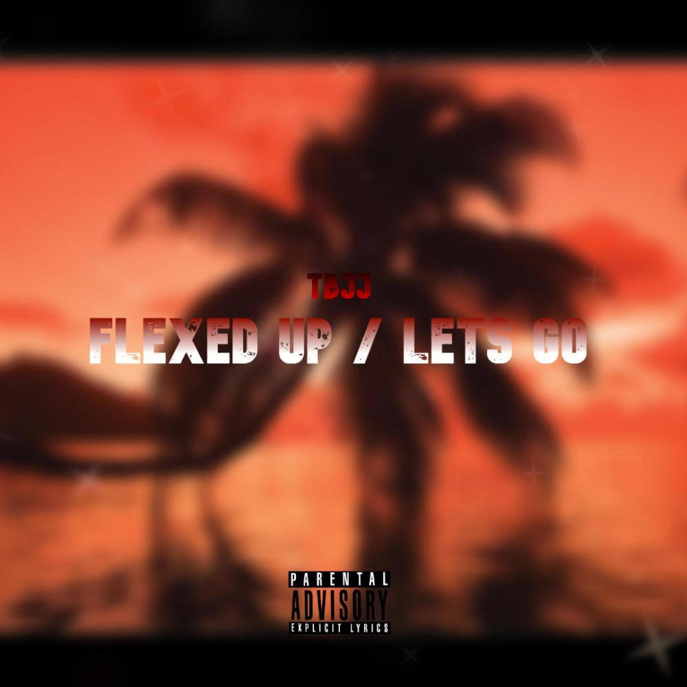 LETS GO (Explicit)
