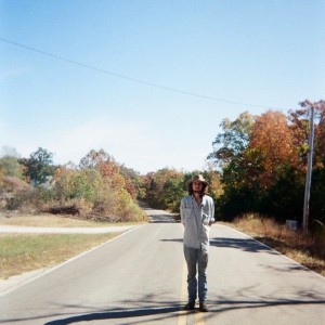 Listen to Cross By The State Highway song with lyrics from Nash Hamilton