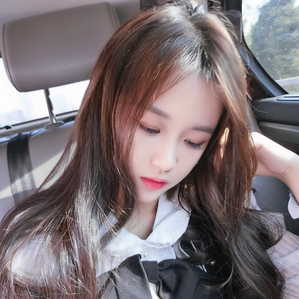 我走后总是一个人在房间无聊