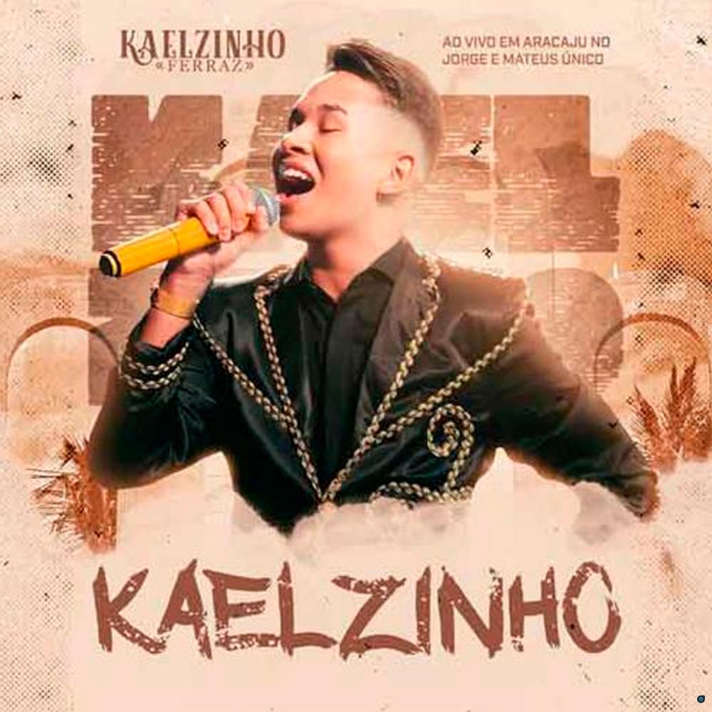 Vacilou 2.0 (Bonus Track) (Ao Vivo)