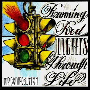 收聽Mr. Composition的I Don't Need Her (feat. DeJay & Deno) (Explicit)歌詞歌曲