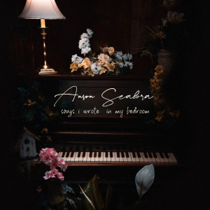 收聽Anson Seabra的Do Me a Favor (Explicit)歌詞歌曲