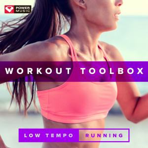 收聽Power Music Workout的Work from Home (Workout Mix)歌詞歌曲