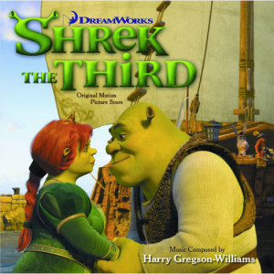 ดาวน์โหลดและฟังเพลง King Arthur พร้อมเนื้อเพลงจาก Harry Gregson-Williams