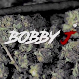 收聽Bobby J的Get Hi (feat. 2much) (Explicit)歌詞歌曲