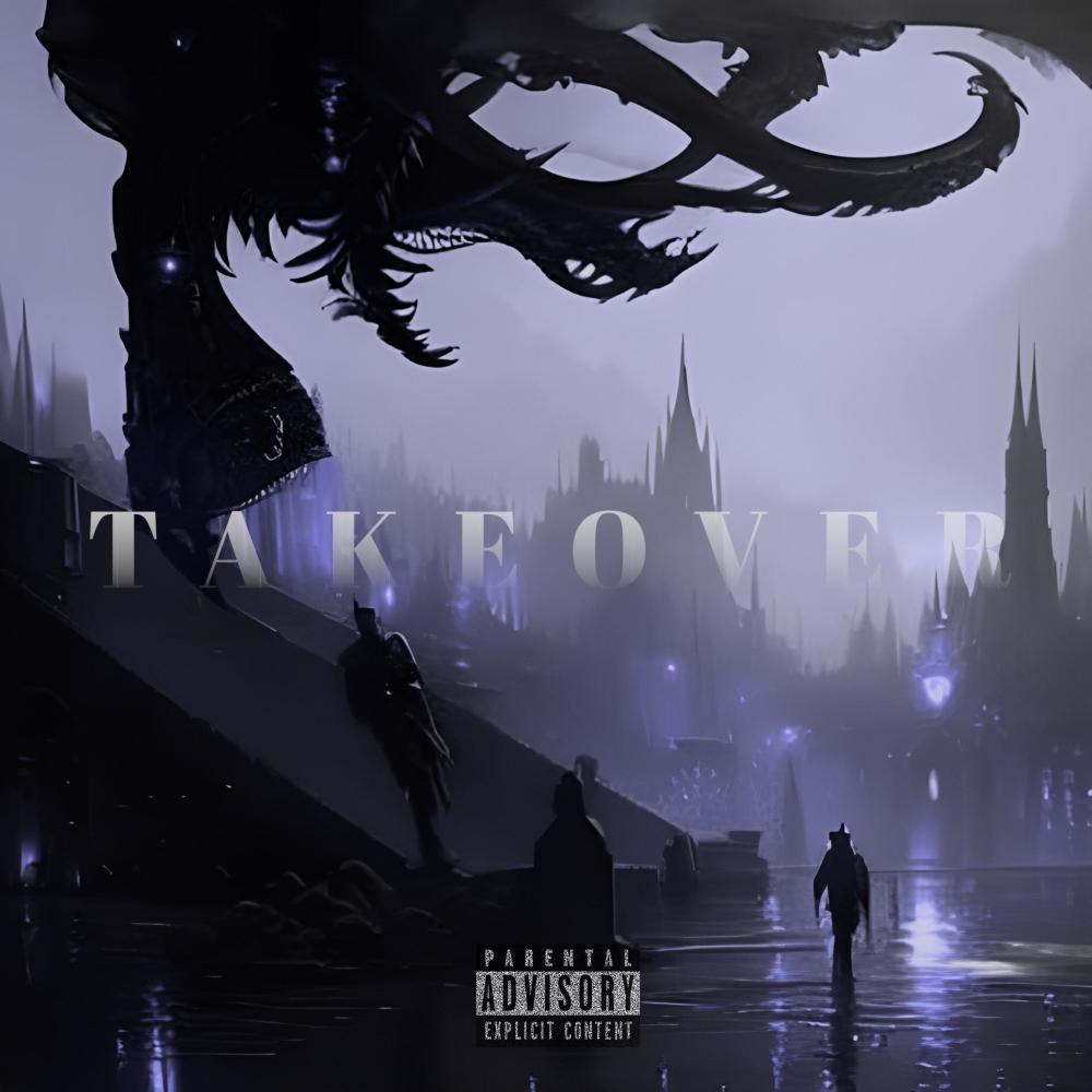 Fejemben (feat. Phantazie) (Explicit)