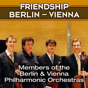 收聽Sebastian Heesch的aus den "Fantasiestücken Op. 88": die Humoreske (Shumann)歌詞歌曲