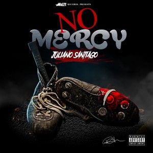 Listen to Holla Out Ya Set song with lyrics from Juliano Santiago