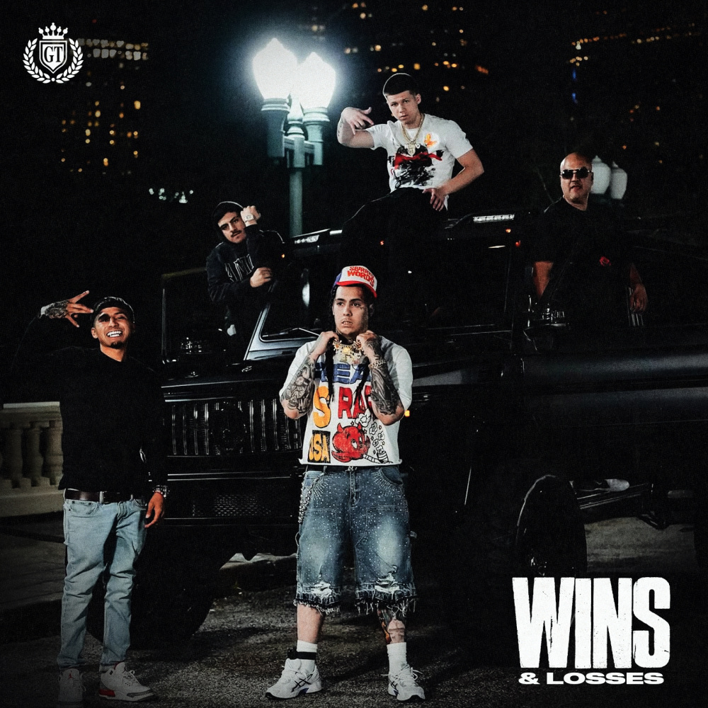 Wins & Losses (Explicit)