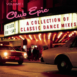 ดาวน์โหลดและฟังเพลง Saturday Love (Album Version) พร้อมเนื้อเพลงจาก Cherrelle