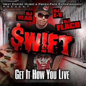 收听Swift的Do U Remember (Explicit)歌词歌曲
