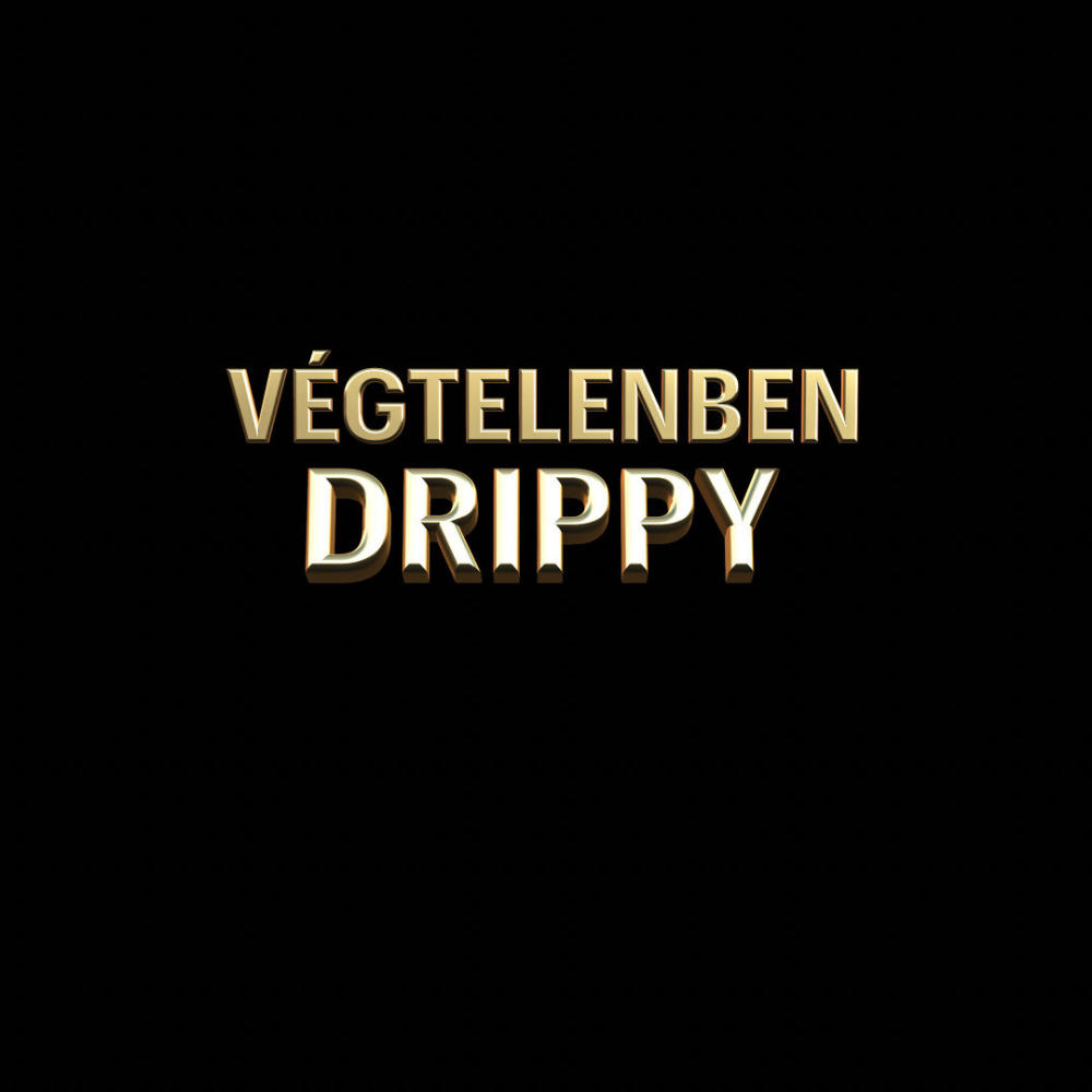 VÉGTELENBEN (Explicit)