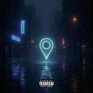 收聽SkyFVLLS的Where We At (feat. P.A. On The Track) (Explicit)歌詞歌曲