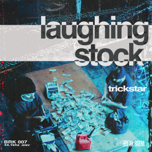 ดาวน์โหลดและฟังเพลง STACKS พร้อมเนื้อเพลงจาก TRICKSTAR