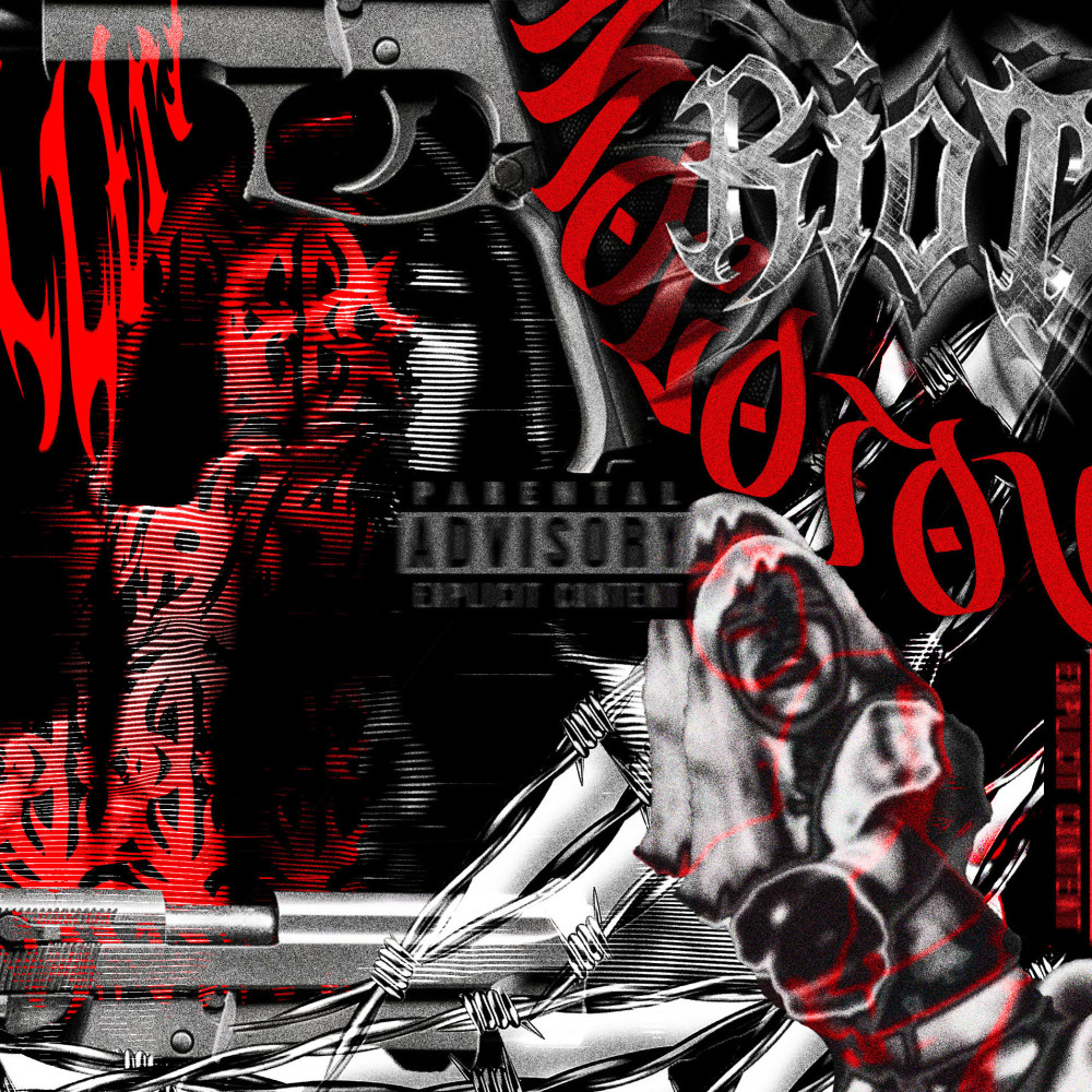Carburador (Explicit)
