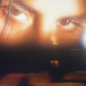 收聽BabySolo33的Elodie歌詞歌曲