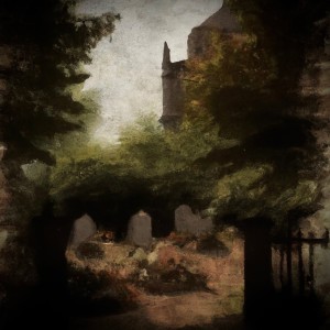 ดาวน์โหลดและฟังเพลง Satans choir (feat. Mr. Midnight) (Explicit) พร้อมเนื้อเพลงจาก Cellbrynth