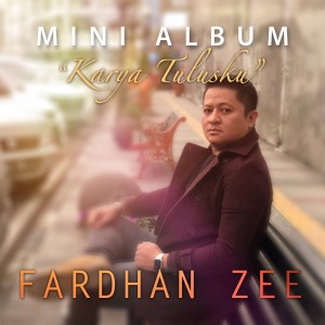 Listen to Aku Lelah song with lyrics from Irfan Sebaztian