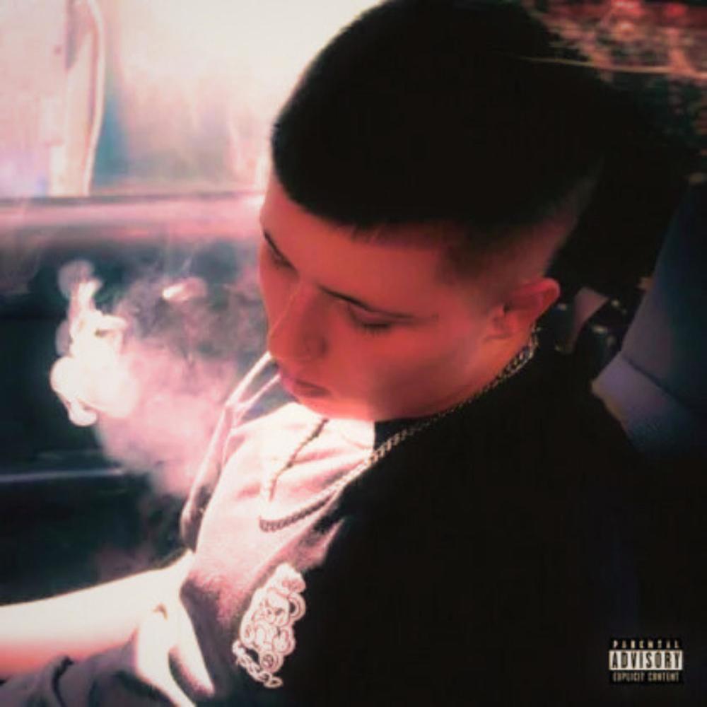 O SHI! O YEA! O DAM! (Explicit)