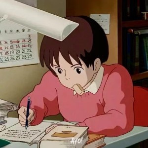 Listen to 你肯定可以 song with lyrics from 670