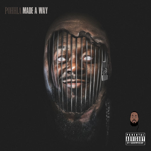 Made A Way (Explicit)