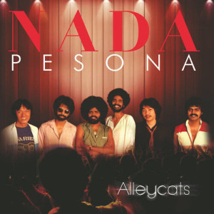 อัลบัม Nada Pesona ศิลปิน Alleycats