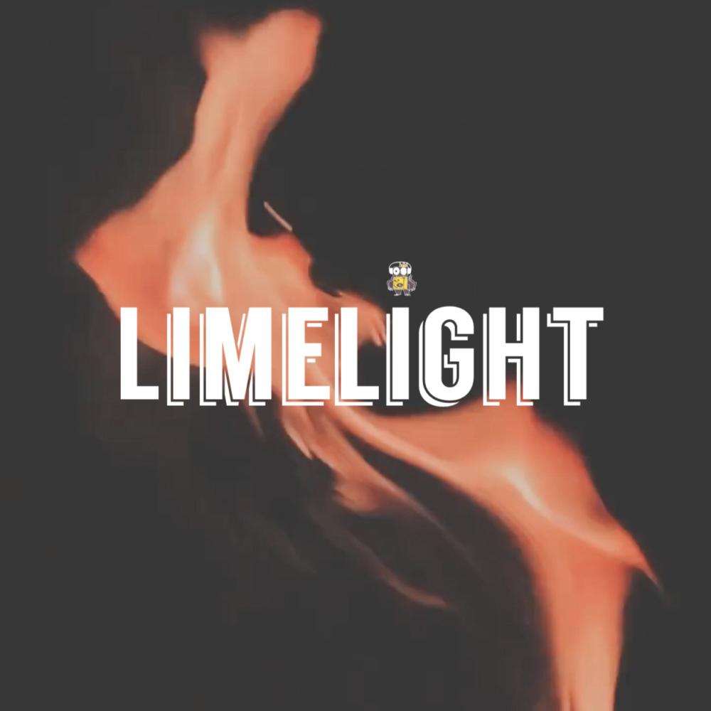 Limelight (Explicit)