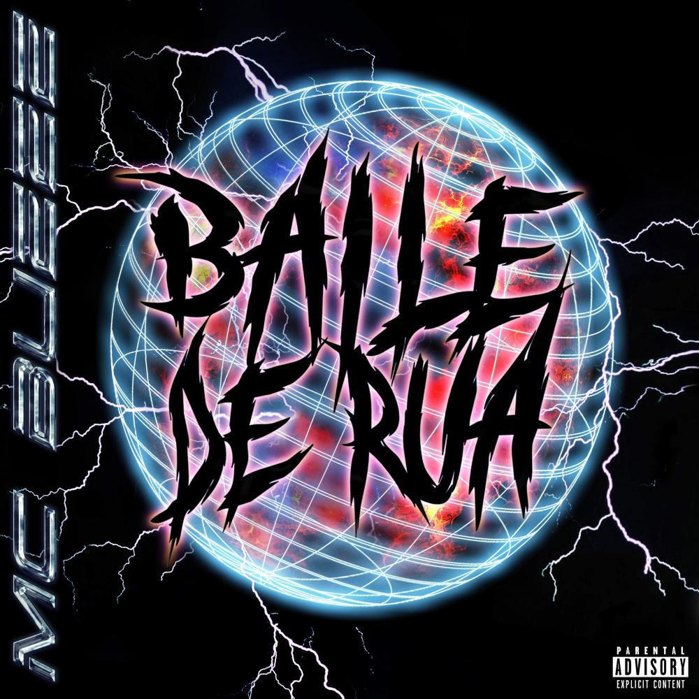 Baile das Bunequinhas (Explicit)