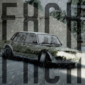 Listen to Panic Kick song with lyrics from PXCKDEVTH