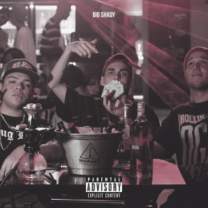 ดาวน์โหลดและฟังเพลง Big Shady พร้อมเนื้อเพลงจาก Avonts Music
