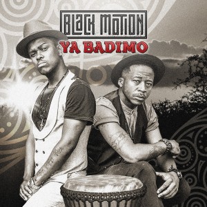 ดาวน์โหลดและฟังเพลง Lalela พร้อมเนื้อเพลงจาก Black Motion