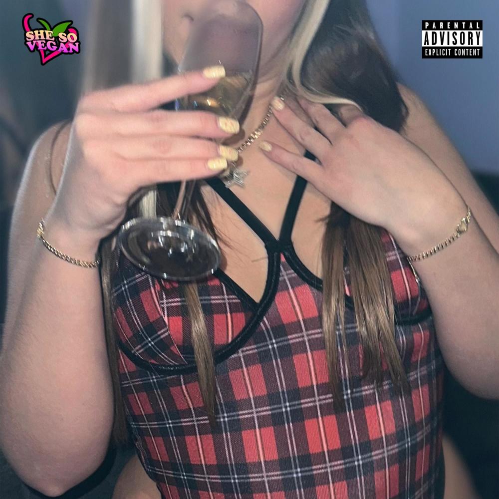 VIP (Explicit)