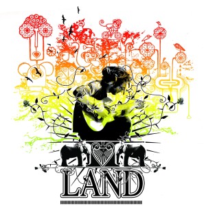 Listen to Good Morning song with lyrics from Vanupié