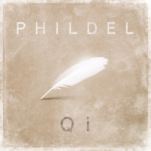 收聽Phildel的Dragonfly Keeper歌詞歌曲