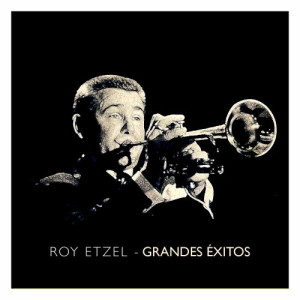 ดาวน์โหลดและฟังเพลง Kung-Fu Fighting พร้อมเนื้อเพลงจาก Roy Etzel