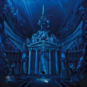 ดาวน์โหลดและฟังเพลง Izpod Lampe (feat. Smirbe & Chiro La Bagra) (Explicit) พร้อมเนื้อเพลงจาก Drill