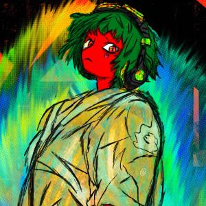 Blank Face的專輯Hurt Me