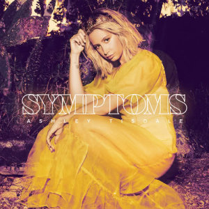 Listen to Feeling So Good (Explicit) song with lyrics from Ashley Tisdale